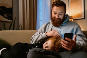 AdobeStock_557050023-800