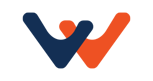 WithU-Loans-Logo-W