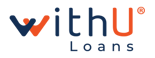 withU Loans