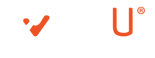 WithU Loans