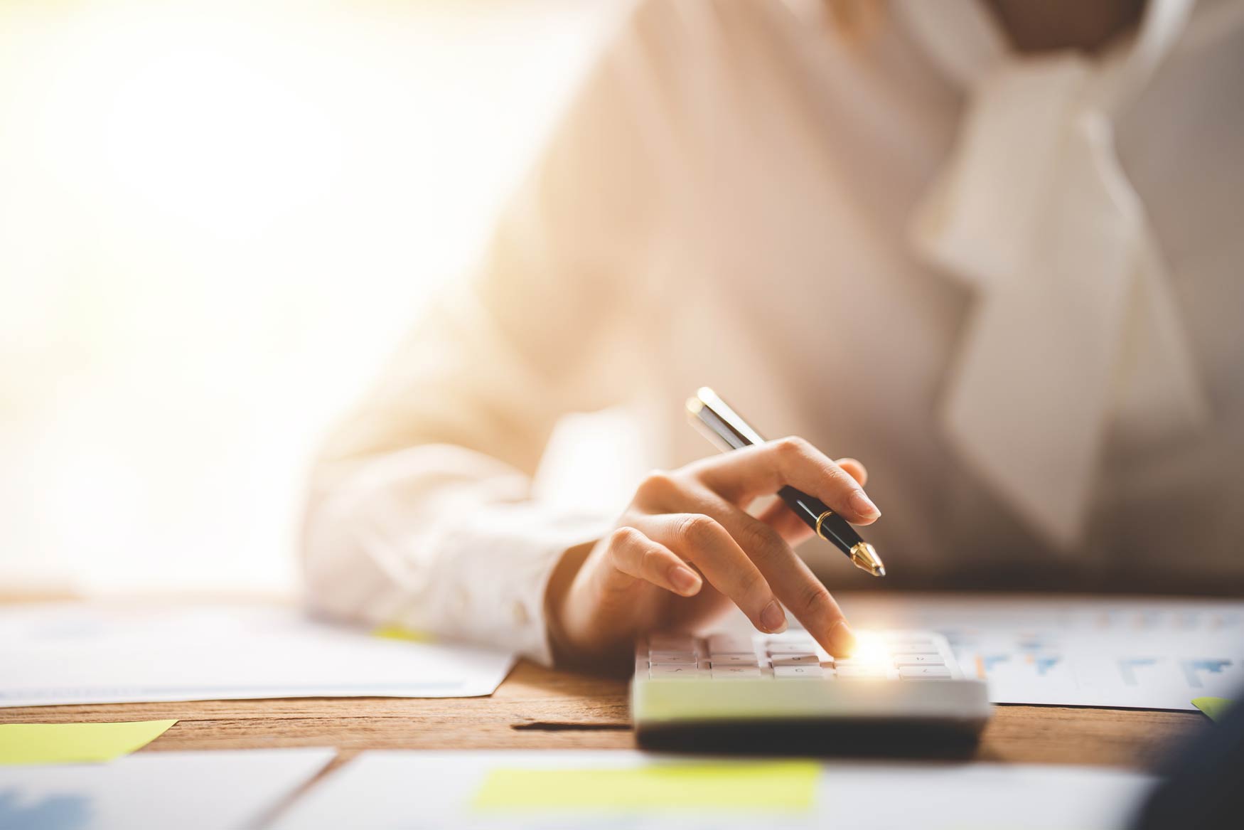 How to Rebuild Credit After Bankruptcy | WithU Insights